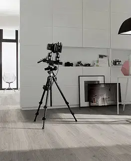 PARADOR Trendtime 6 Dub studioLine šedý svetlý 1744707