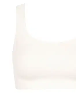 sloggi ZERO Feel 2.0 Top, silk white
