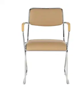 Konferenčná stolička DERYA NEW Tempo Kondela
