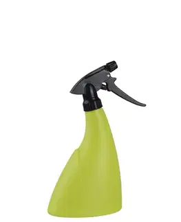 PLASTKON - Rozprašovač SPRIT 0,75L zelený, umelá hmota