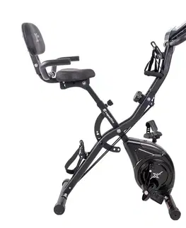 inSPORTline Xbike Max