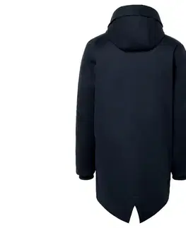 Parka