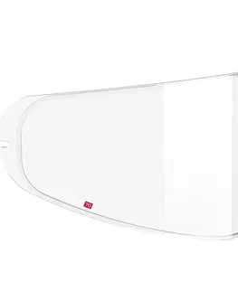 W-TEC Pinlock® 70 (DKS177)
