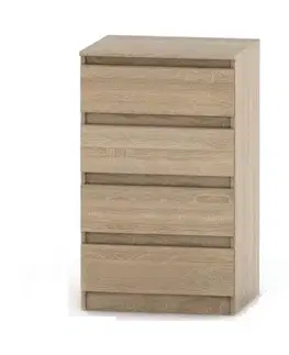 Komoda HANY NEW 014 Tempo Kondela