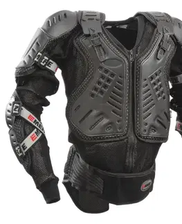 Emerze EM7 5XL