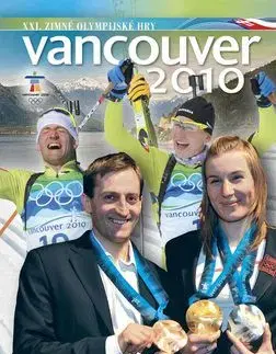 Vancouver 2010