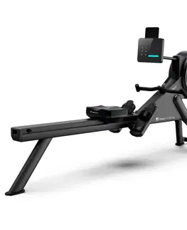 inSPORTline ZenRow