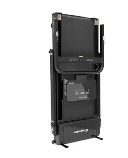 inSPORTline ZenRun 15
