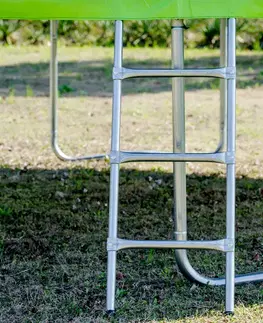 inSPORTline Irbiso 305 cm