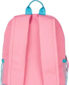 McKinley Picton 8 Backpack Kids Veľkosť: Univerzálna veľkosť