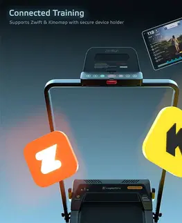 inSPORTline ZenRun NOON