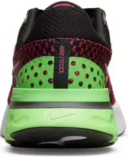 Nike React Infinity 3 M Veľkosť: 44,5 EUR