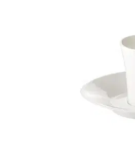 Tescoma hrnček na espresso ALLEGRO, s tanierikom