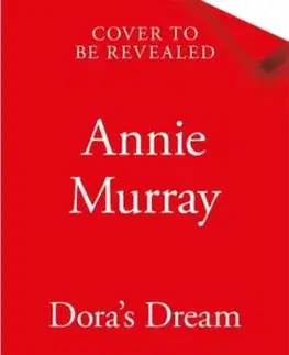 Dora's Dream - Annie Murray