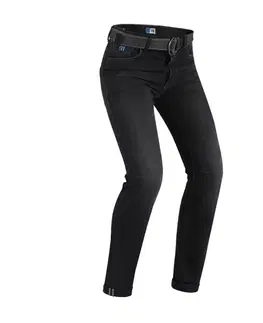 PMJ PROmo Jeans Legend modrá - 30