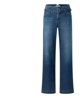 Angels Denim »Liz« Retro