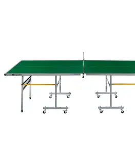 inSPORTline OUTDOOR 300 modrá