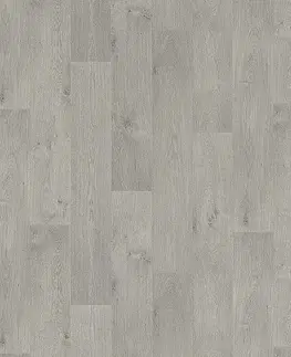 GERFLOR Taralay libertex Pure oak grey GERTLX 1751 Šíře role 2 m