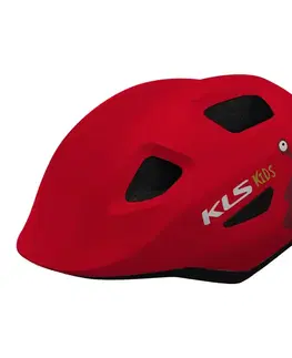 Kellys Acey 022 Wasper Red - XS (45-50)