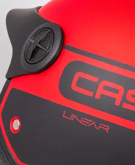 Cassida Handy Plus Linear S (55-56)