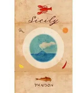 Sicily