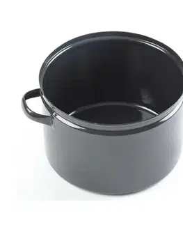 Sfinx Smaltovaný hrniec Gastro, 36 cm, 20 l, 20 l