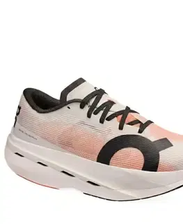 On Cloudboom Next W Veľkosť: 39 EUR