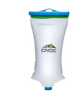 CNOC Vecto 2 l