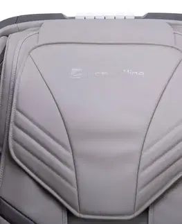 inSPORTline Salvenza čierna
