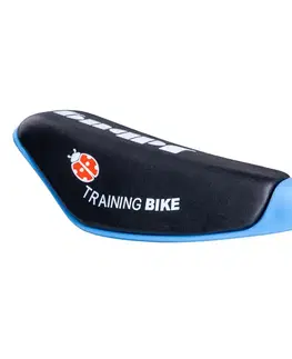 Jdbug Sedadlo pre Training Bike