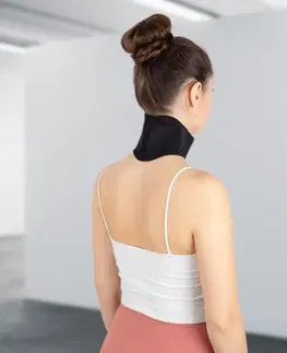 inSPORTline Leneck