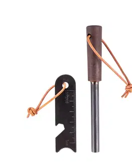 JuBö Firesteel dubňák