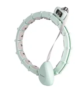inSPORTline Weight Hoop Lite