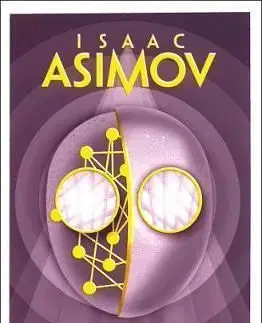 I Robot - Isaac Asimov