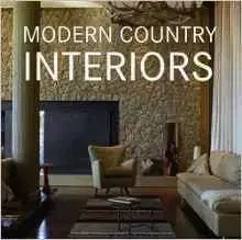 Modern Country Interiors