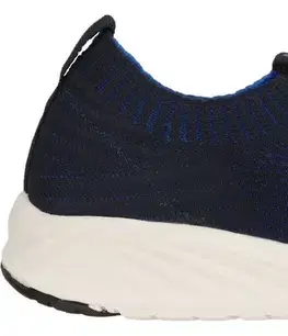 ENDURANCE Trainers Evenand Lite Veľkosť: 34 EUR