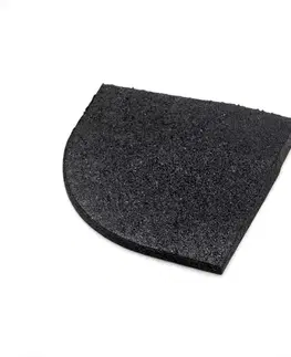 inSPORTline Roh pre podložky Proteko Plus a Grasteko 2cm 1ks