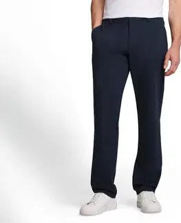 Tepláky Tom Tailor TTRUPERT Regular Smart Jogger