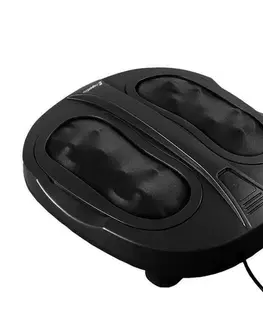 inSPORTline Zenvorix