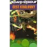 Čest královny - David Weber