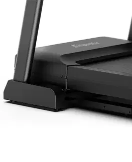 inSPORTline ZenRun 80