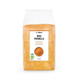 GymBeam BIO Panela