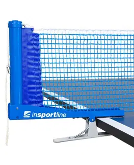 inSPORTline Piegga