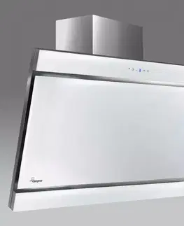Digestor WK-9 Kastos 90 biela