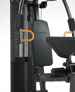 inSPORTline ProfiGym C35