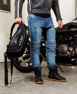 W-TEC Artway čierna - 38
