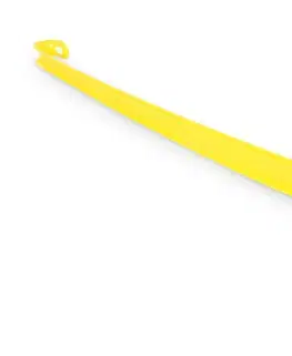 MAKRO - Obuvák plast 57 cm