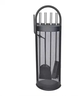Kozubové náradie PK008