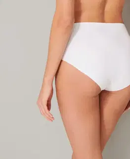 Nohavičky SCHIESSER Maxi-Slip