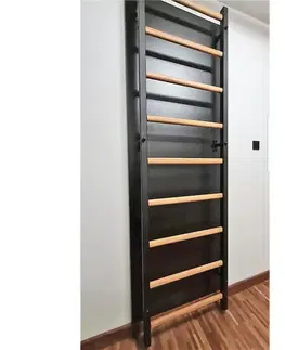 BenchK 700B